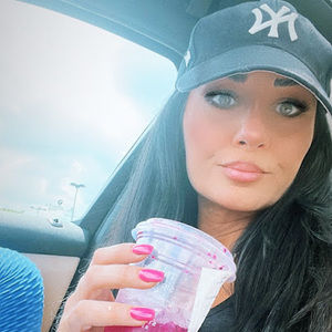 Meet your Posher, Marlo